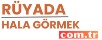 ruyadahalagormek.com.tr